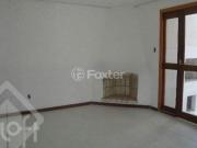 Casa em Condomínio, 3 dormitórios, 148 m², em Tristeza