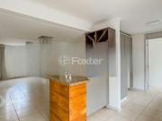 Casa em Condomínio, 3 dormitórios, 149.16 m², em São...