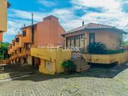 Casa em Condomínio, 3 dormitórios, 150.74 m², em...