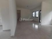 Casa em Condomínio, 3 dormitórios, 150 m², em Pousada...