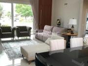 Casa em Condomínio, 3 dormitórios, 150 m², em Zona Nova
