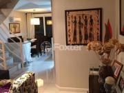 Casa em Condomínio, 3 dormitórios, 154.48 m², em Jardim...