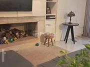 Casa em Condomínio, 3 dormitórios, 155.22 m², em Lomba...