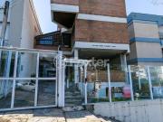Casa em Condomínio, 3 dormitórios, 155.83 m², em Bela Vista