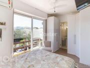 Casa em Condomínio, 3 dormitórios, 156.49 m², em Santo...