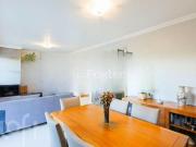 Casa em Condomínio, 3 dormitórios, 156.87 m², em Sarandi