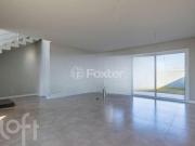 Casa em Condomínio, 3 dormitórios, 157 m², em Central Park