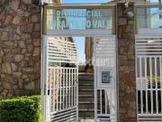 Casa em Condomínio, 3 dormitórios, 157 m², em Chora Menino