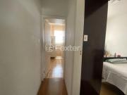 Casa em Condomínio, 3 dormitórios, 157 m², em Vila Nova...