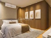 Casa em Condomínio, 3 dormitórios, 163 m², em Marechal...