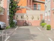 Casa em Condomínio, 3 dormitórios, 164.1 m², em São...