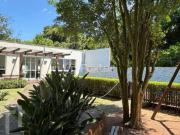 Casa em Condomínio, 3 dormitórios, 164.38 m², em Ipanema