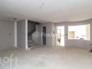 Casa em Condomínio, 3 dormitórios, 165.16 m², em Pedra...
