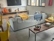 Casa em Condomínio, 3 dormitórios, 165 m², em Chácara...