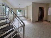 Casa em Condomínio, 3 dormitórios, 166 m², em Parque Rincao