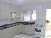 Casa em Condomínio, 3 dormitórios, 169 m², em Vila Antônio