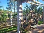 Casa em Condomínio, 3 dormitórios, 170 m², em Águas...