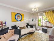 Casa em Condomínio, 3 dormitórios, 175 m², em Tristeza