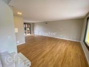 Casa em Condomínio, 3 dormitórios, 177.8 m², em Rio Branco