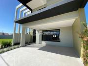 Casa em Condomínio, 3 dormitórios, 177.8 m², em Rio Branco