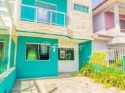 Casa em Condomínio, 3 dormitórios, 178.4 m², em Hípica