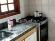 Casa em Condomínio, 3 dormitórios, 180 m², em Jardim...