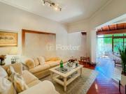 Casa em Condomínio, 3 dormitórios, 181.08 m², em Jardim...