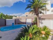 Casa em Condomínio, 3 dormitórios, 187 m², em Querência