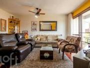 Casa em Condomínio, 3 dormitórios, 188.16 m², em Nonoai