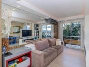 Casa em Condomínio, 3 dormitórios, 189.5 m², em Estância...