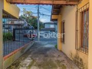 Casa em Condomínio, 3 dormitórios, 190 m², em Cavalhada Casa em Condomínio, 3 dormitórios, 190 m², em Cavalhada