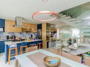 Casa em Condomínio, 3 dormitórios, 192.52 m², em Glória