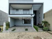 Casa em Condomínio, 3 dormitórios, 193.4 m², em Rio Branco