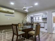 Casa em Condomínio, 3 dormitórios, 194 m², em Sarandi Casa em Condomínio, 3 dormitórios, 194 m², em Sarandi