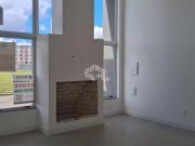 casa em condominio 3 dormitorios 1 suite 2 vagas Bairro...