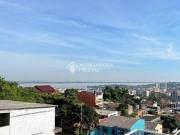 Casa em Condominio 3 dormitórios, 1 suíte, 2 vagas na...