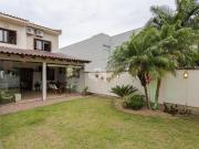 Casa em condomínio 3 dormitórios, 1 suíte, 3 vagas,...