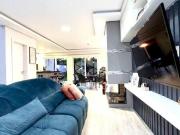 Casa em condomínio, 3 dormitórios, 1 suíte, 4 vagas,...