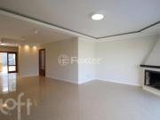 Casa em Condomínio, 3 dormitórios, 200 m², em Hípica