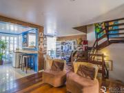 Casa em Condomínio, 3 dormitórios, 201.05 m², em Chácara...