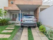 Casa em Condomínio, 3 dormitórios, 201 m², em Aberta dos...