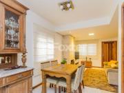 Casa em Condomínio, 3 dormitórios, 202.32 m², em Ipanema