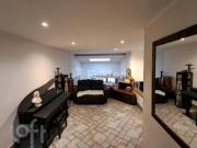 Casa em Condomínio, 3 dormitórios, 202.56 m², em Nonoai