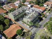 Casa em Condomínio, 3 dormitórios, 205.47 m², em Vila...