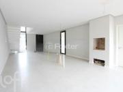 Casa em Condomínio, 3 dormitórios, 207 m², em Fátima