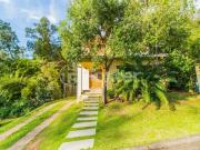 Casa em Condomínio, 3 dormitórios, 207 m², em Querência
