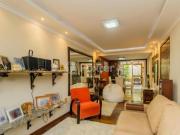 Casa em Condomínio, 3 dormitórios, 208 m², em Tristeza