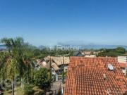 Casa em Condomínio, 3 dormitórios, 210 m², em Jardim Isabel