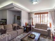 Casa em Condomínio, 3 dormitórios, 211.51 m², em Cristal
