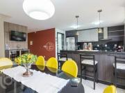 Casa em Condomínio, 3 dormitórios, 215.48 m², em Camaquã